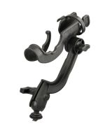 RAM Mount RAM-114-RB-TRA1U Products