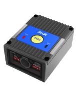 SEUIC Technologies 8999000226 Mobile Computer