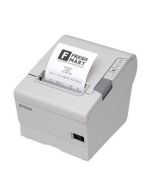 Epson C31CE94A9791 Receipt Printer