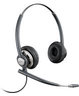 Poly 78716-101 Headset