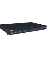 Digi AW24-G300 Cables, Connectors, and Adapters