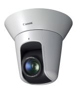 Canon VB-H41 Security Camera