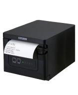 Citizen CT-S751BTUBK Receipt Printer
