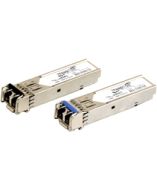 Transition TN-J4858C Products