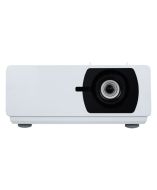 ViewSonic LS800HD Projector