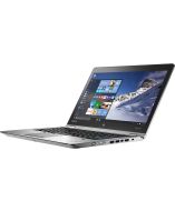 Lenovo 20EM001PUS Products