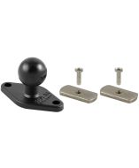 RAM Mount RAM-B-238-WCT Accessory