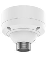 Axis 5507-461 CCTV Camera Mount