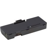 Bosch DCN-WLIION-D Accessory