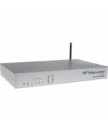 Edgewater Networks 4570-100-0015 Telecommunication Equipment