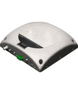 Alien ALR-9650 RFID Reader