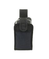 Agora AA1115DW Spare Parts