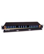 Nitek VH1651 Video Hub