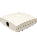 SpectraLink 2440701 Spare Parts