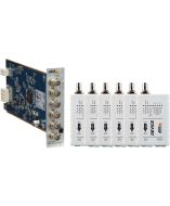 Axis 5026-471 Security Camera