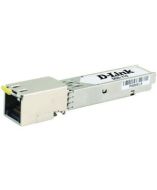 D-Link DGS-712 Telecommunication Equipment