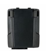 BARTEC B7-A2Z0-0045 Spare Parts