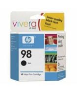 HP C9364WN#140 InkJet Cartridge