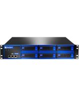 Juniper Networks JA-STRM5000-A2-BSE Accessory