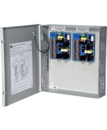 Altronix SAV36D Accessory