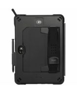 Samsung GP-FPT636TGCBW Carrying and Protective Accessories