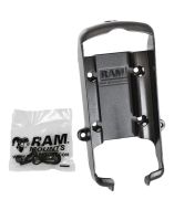 RAM Mount RAM-HOL-GA6U Products
