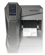 Postek 00.1203.112 Barcode Label Printer