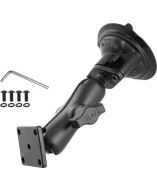 RAM Mount RAM-B-166-347U-TOM1 Products