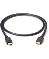 Black Box VCB-HDMI-005M Products