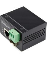 StarTech IMC100MSFP Accessory