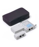 StarTech REMOTETEST Network Testing