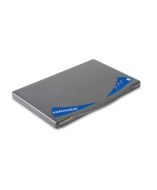 Datalogic DLR-DK001-US RFID Reader