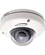 Speco ZIP2D Security Camera