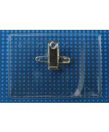 Brady 304-T121 Holder