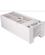 Epson T582000 InkJet Cartridge