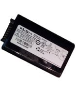 Zebra ST3003 Battery