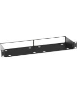 Black Box EMEDRMK Accessory