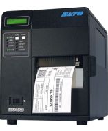 SATO WM8420131 Barcode Label Printer