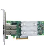 HPE P9D94A Accessory