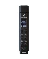 DataLocker SK300-032 Accessory