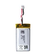 EPOS 1000807 Accessory