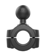RAM Mount RAM-B-408-75-1U Products