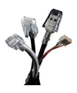 APG PK-0186 Accessory