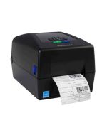Printronix T820-501-0 Barcode Label Printer