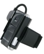 Opticon RS-2006 Barcode Scanner