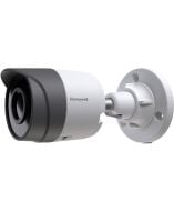 Honeywell HC30WB2R1 Security Camera