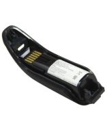 AirTrack® S1-BT-BATTERY Accessory