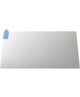 Panasonic FZ-VPFA31U Carrying and Protective Accessories
