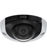 Axis 01919-001 Security Camera