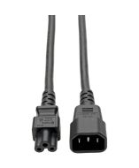 Tripp-Lite P014-06N Cables, Connectors, and Adapters